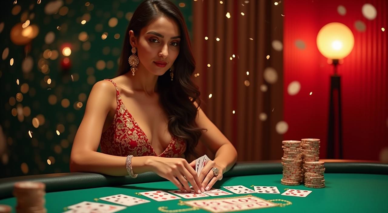 bhd99 আর্থিক লেনদেনে স্পষ্ট নিয়মাবলী