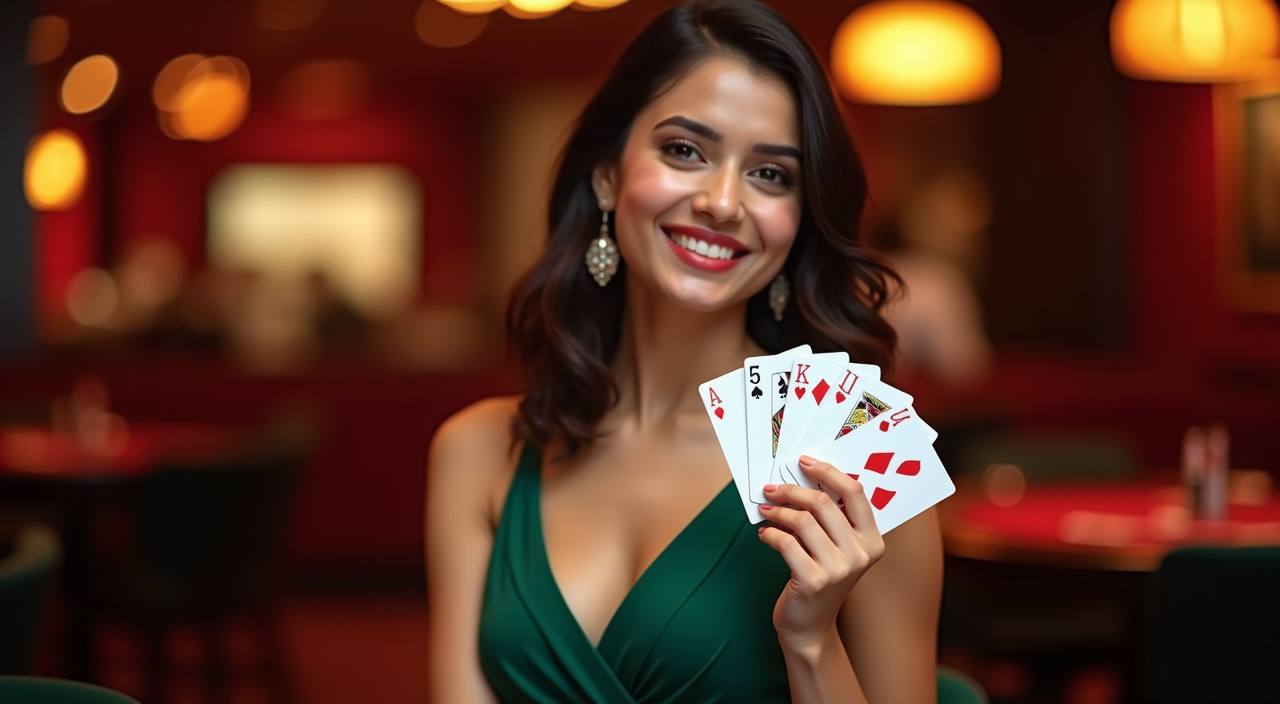 bhd99 Slots Lucky Wizard এর মধ্যে যা কিছু পাবেন